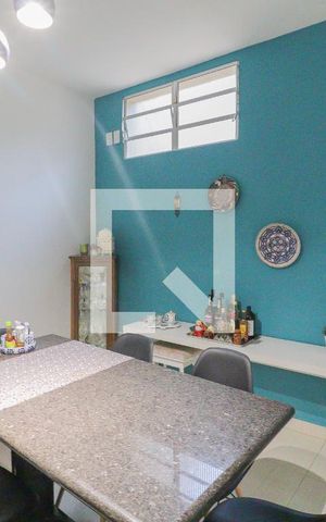 Casa à venda com 199m², 4 quartos e 4 vagas Casa à venda com 199m², 4 quartos e 4 vagasSala de Jantar
