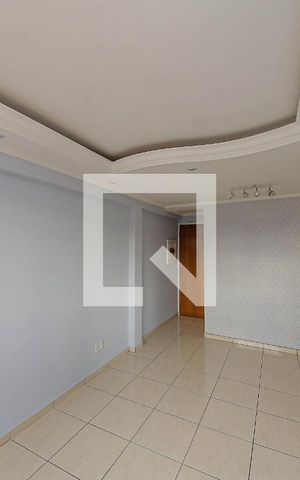 Apartamento à venda com 60m², 2 quartos e 1 vaga Apartamento à venda com 60m², 2 quartos e 1 vagaSala