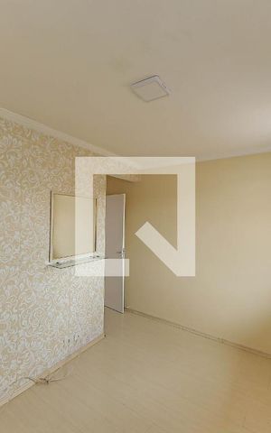 Apartamento à venda com 60m², 2 quartos e 1 vaga Apartamento à venda com 60m², 2 quartos e 1 vagaQuarto 2