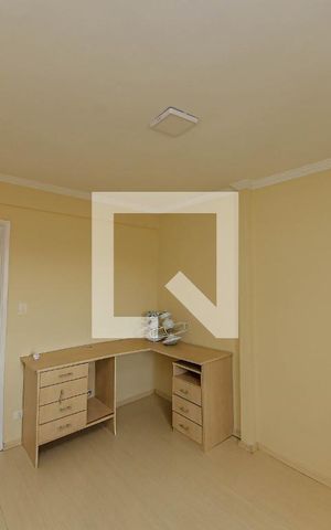 Apartamento à venda com 60m², 2 quartos e 1 vaga Apartamento à venda com 60m², 2 quartos e 1 vagaQuarto 1