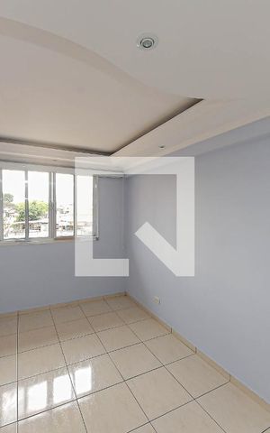 Apartamento à venda com 60m², 2 quartos e 1 vaga Apartamento à venda com 60m², 2 quartos e 1 vagaSala