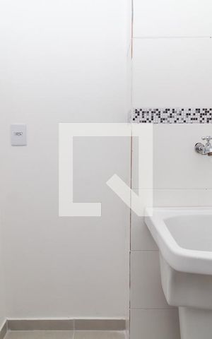 Apartamento para alugar com 42m², 2 quartos e sem vagaÁrea de Serviço
