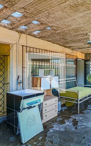 Casa para alugar com 70m², 4 quartos e 2 vagas Casa para alugar com 70m², 4 quartos e 2 vagasÁrea de serviço
