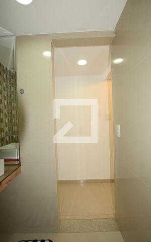 Apartamento à venda com 140m², 3 quartos e 2 vagasLavabo