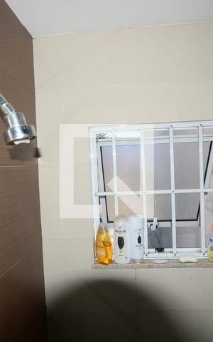 Apartamento à venda com 140m², 3 quartos e 2 vagasBanheiro da Suíte