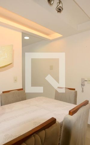 Apartamento à venda com 140m², 3 quartos e 2 vagasCopa