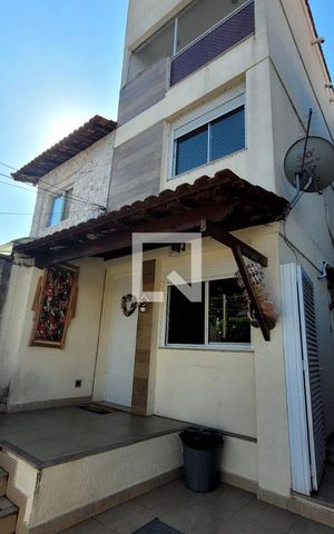 Apartamento à venda com 140m², 3 quartos e 2 vagasFachada
