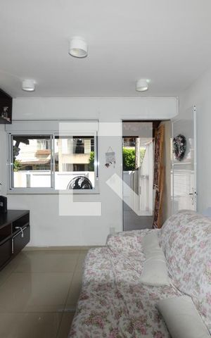Apartamento à venda com 140m², 3 quartos e 2 vagasSala