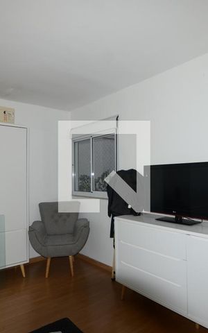 Apartamento à venda com 140m², 3 quartos e 2 vagasQuarto 2