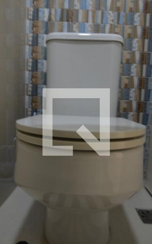 Apartamento à venda com 140m², 3 quartos e 2 vagasLavabo