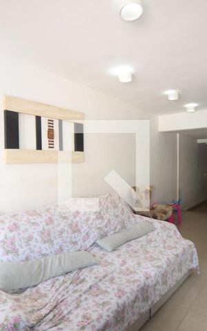 Apartamento à venda com 140m², 3 quartos e 2 vagasSala