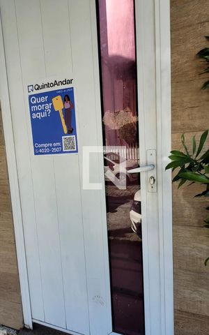 Apartamento à venda com 140m², 3 quartos e 2 vagasPlaca instalada