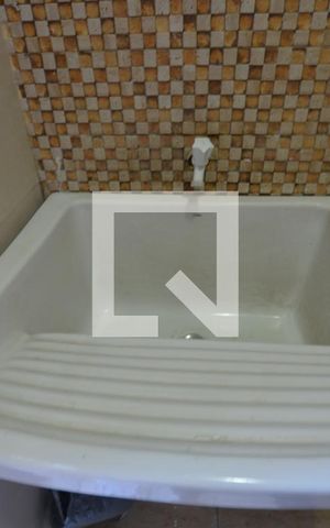 Apartamento à venda com 140m², 3 quartos e 2 vagasÁrea de Serviço