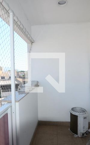 Apartamento à venda com 140m², 3 quartos e 2 vagasVaranda da Suite