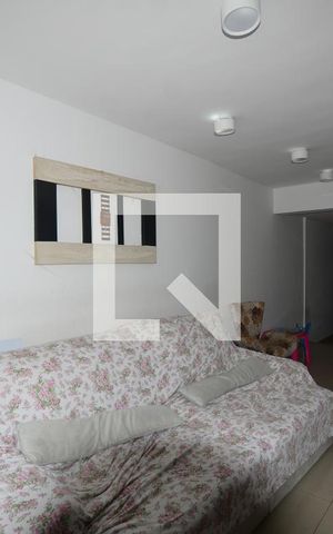 Apartamento à venda com 140m², 3 quartos e 2 vagasSala