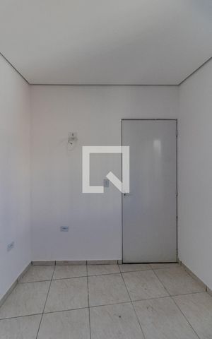 Apartamento para alugar com 38m², 2 quartos e 1 vaga Apartamento para alugar com 38m², 2 quartos e 1 vagaQuarto 1