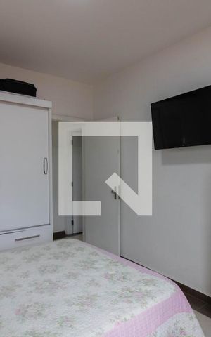 Casa à venda com 250m², 3 quartos e 5 vagas Casa à venda com 250m², 3 quartos e 5 vagasSuíte 2