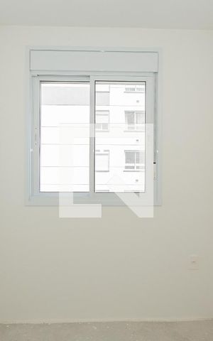 Apartamento à venda com 33m², 2 quartos e sem vagaQuarto 1
