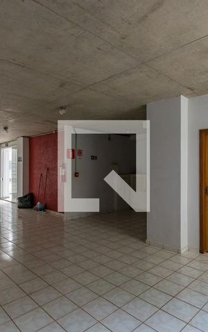 Apartamento à venda com 70m², 2 quartos e 1 vagaSalão de Festas