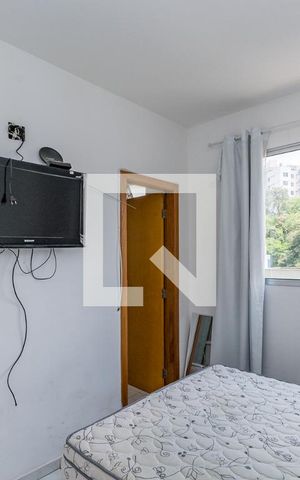 Apartamento à venda com 70m², 2 quartos e 1 vagaSuíte