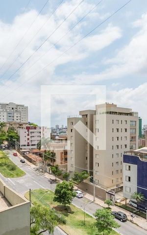 Apartamento à venda com 70m², 2 quartos e 1 vagaSuíte