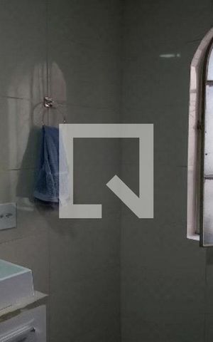 Casa à venda com 150m², 4 quartos e 2 vagas