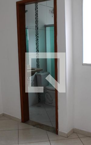 Casa à venda com 60m², 2 quartos e 2 vagasQuarto 1