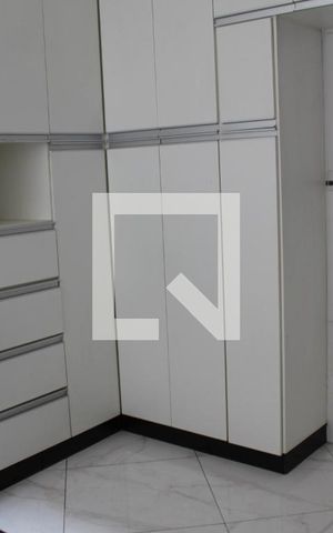 Casa à venda com 60m², 2 quartos e 2 vagasCozinha