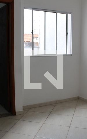 Casa à venda com 60m², 2 quartos e 2 vagasQuarto 1