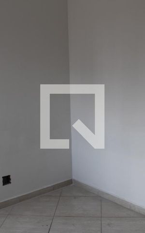 Casa à venda com 60m², 2 quartos e 2 vagasQuarto 1