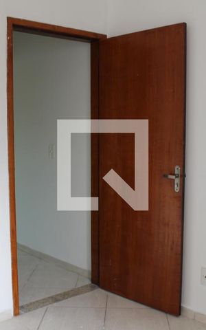 Casa à venda com 60m², 2 quartos e 2 vagasQuarto 1