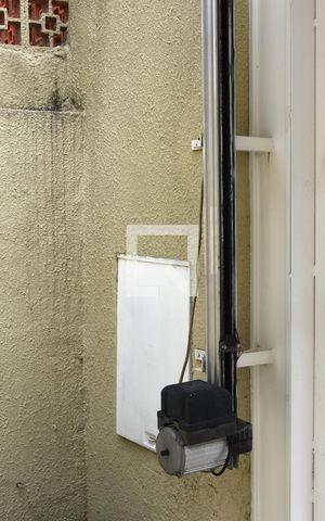 Casa para alugar com 149m², 3 quartos e 1 vagaGaragem
