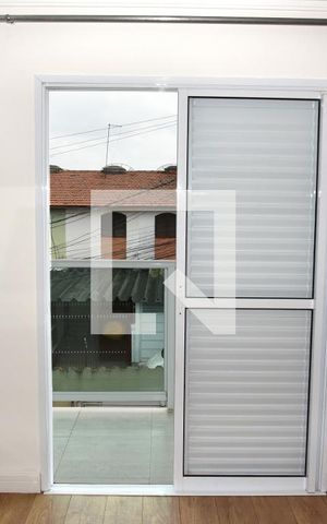 Casa para alugar com 149m², 3 quartos e 1 vagaQuarto 1 - Suíte