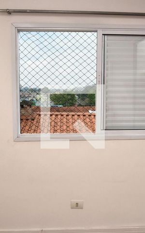 Casa para alugar com 149m², 3 quartos e 1 vagaQuarto 2