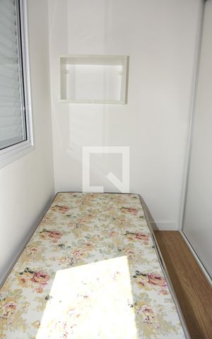 Casa para alugar com 149m², 3 quartos e 1 vagaQuarto 3