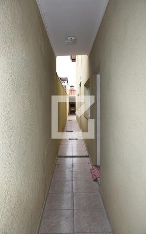 Casa para alugar com 149m², 3 quartos e 1 vagaCorredor