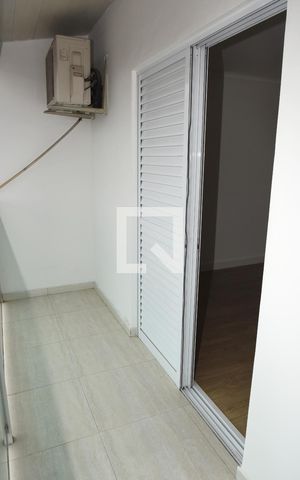 Casa para alugar com 149m², 3 quartos e 1 vagaVaranda da Suíte