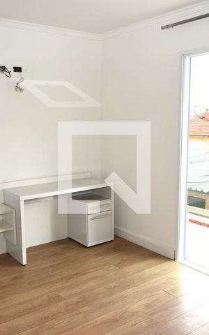 Casa para alugar com 149m², 3 quartos e 1 vagaQuarto 1 - Suíte