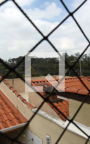 Casa para alugar com 149m², 3 quartos e 1 vagaVista do Quarto 2