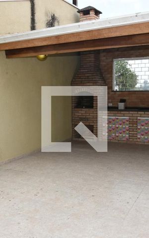 Casa para alugar com 149m², 3 quartos e 1 vagaQuintal
