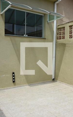 Casa para alugar com 149m², 3 quartos e 1 vagaGaragem