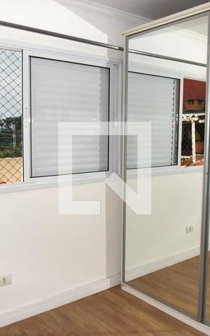 Casa para alugar com 149m², 3 quartos e 1 vagaQuarto 2