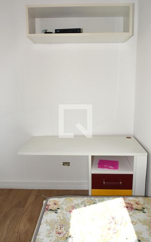 Casa para alugar com 149m², 3 quartos e 1 vagaQuarto 3