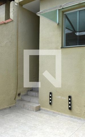 Casa para alugar com 149m², 3 quartos e 1 vagaGaragem