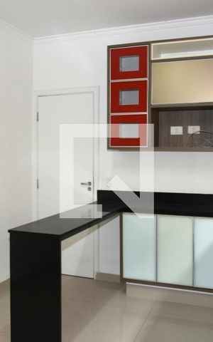 Casa para alugar com 149m², 3 quartos e 1 vagaCozinha