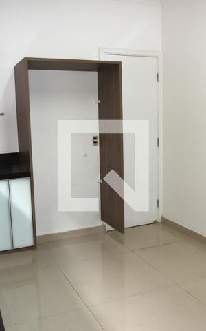 Casa para alugar com 149m², 3 quartos e 1 vagaCozinha