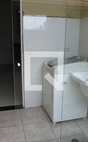 Casa para alugar com 149m², 3 quartos e 1 vagaÁrea de Serviço