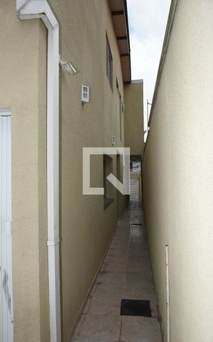 Casa para alugar com 149m², 3 quartos e 1 vagaCorredor