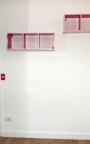 Casa para alugar com 149m², 3 quartos e 1 vagaQuarto 2
