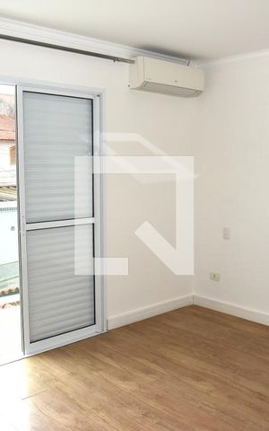 Casa para alugar com 149m², 3 quartos e 1 vagaQuarto 1 - Suíte